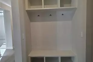 5847 Cabernet Ln, Braselton, GA 30517 - Photo 16