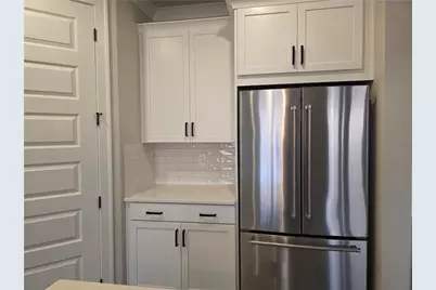 5847 Cabernet Lane, Braselton, GA 30517 - Photo 4