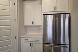 5847 Cabernet Ln, Braselton, GA 30517 - Photo 4