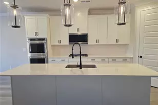 5847 Cabernet Ln, Braselton, GA 30517 - Photo 2