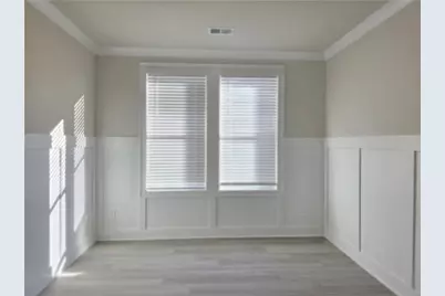 5847 Cabernet Lane, Braselton, GA 30517 - Photo 14