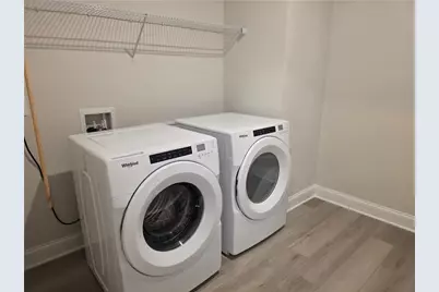 5847 Cabernet Lane, Braselton, GA 30517 - Photo 8