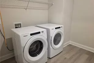 5847 Cabernet Ln, Braselton, GA 30517 - Photo 8