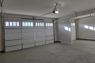 5847 Cabernet Ln, Braselton, GA 30517 - Photo 18