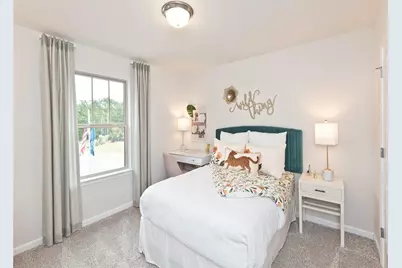 93 Proust Circle, Dallas, GA 30132 - Photo 14