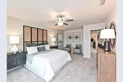 93 Proust Circle, Dallas, GA 30132 - Photo 10