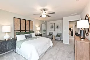 93 Proust Cir, Dallas, GA 30132 - Photo 10