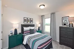 93 Proust Cir, Dallas, GA 30132 - Photo 16