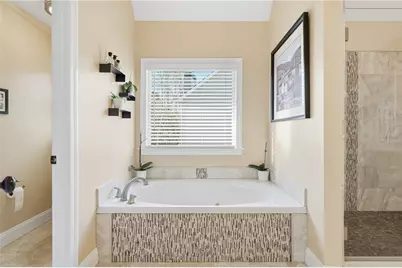 718 Settlers Crossing, Canton, GA 30114 - Photo 58