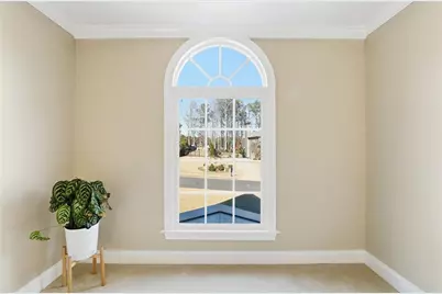 718 Settlers Crossing, Canton, GA 30114 - Photo 38