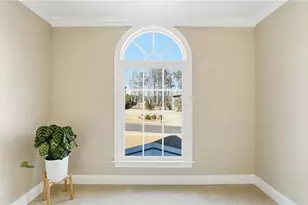 718 Settlers Crossing, Canton, GA 30114 - Photo 38