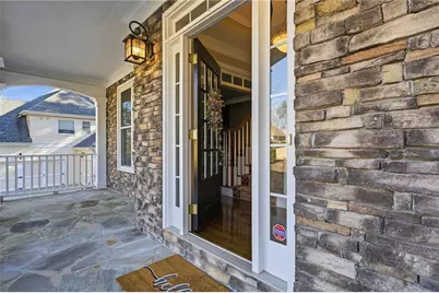 718 Settlers Crossing, Canton, GA 30114 - Photo 14