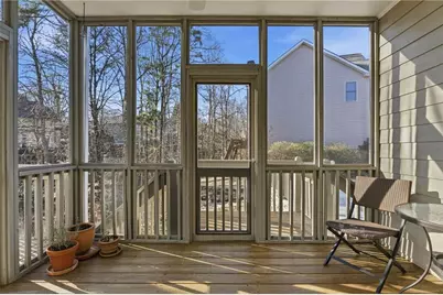 718 Settlers Crossing, Canton, GA 30114 - Photo 80