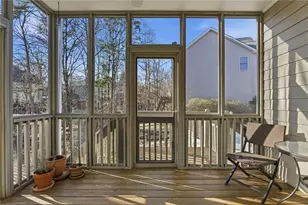 718 Settlers Crossing, Canton, GA 30114 - Photo 80