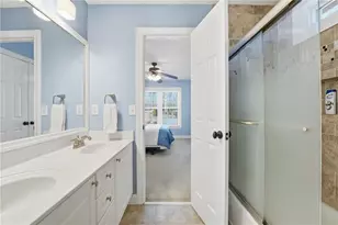 718 Settlers Crossing, Canton, GA 30114 - Photo 42