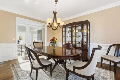 718 Settlers Crossing, Canton, GA 30114 - Photo 20