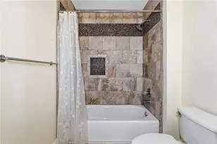 718 Settlers Crossing, Canton, GA 30114 - Photo 50