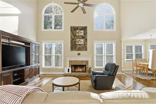 718 Settlers Crossing, Canton, GA 30114 - Photo 26