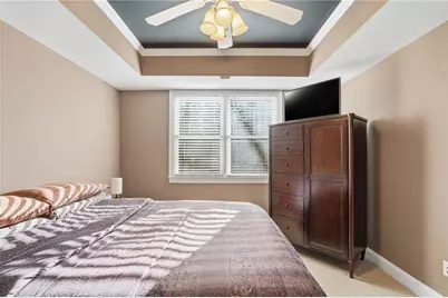 718 Settlers Crossing, Canton, GA 30114 - Photo 72