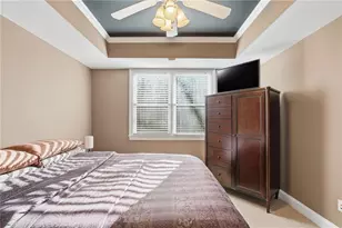 718 Settlers Crossing, Canton, GA 30114 - Photo 72