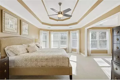 718 Settlers Crossing, Canton, GA 30114 - Photo 52