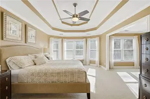 718 Settlers Crossing, Canton, GA 30114 - Photo 52