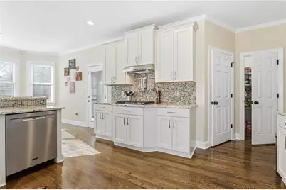 718 Settlers Crossing, Canton, GA 30114 - Photo 34