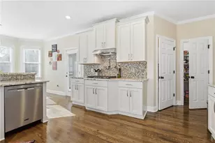 718 Settlers Crossing, Canton, GA 30114 - Photo 34