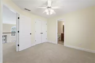 718 Settlers Crossing, Canton, GA 30114 - Photo 48