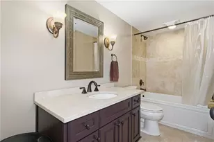 718 Settlers Crossing, Canton, GA 30114 - Photo 70