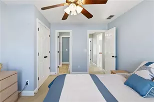 718 Settlers Crossing, Canton, GA 30114 - Photo 44