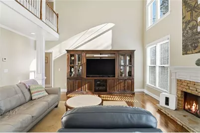 718 Settlers Crossing, Canton, GA 30114 - Photo 28