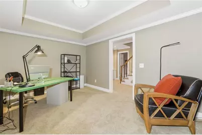 718 Settlers Crossing, Canton, GA 30114 - Photo 66