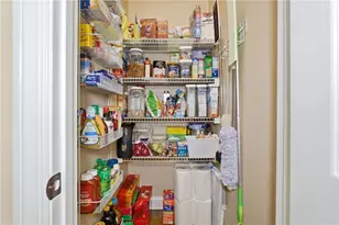 718 Settlers Crossing, Canton, GA 30114 - Photo 36