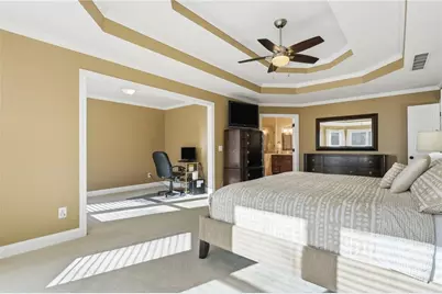 718 Settlers Crossing, Canton, GA 30114 - Photo 54