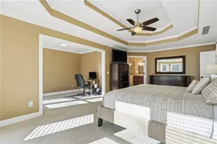 718 Settlers Crossing, Canton, GA 30114 - Photo 54