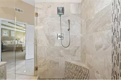 718 Settlers Crossing, Canton, GA 30114 - Photo 60