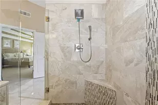 718 Settlers Crossing, Canton, GA 30114 - Photo 60