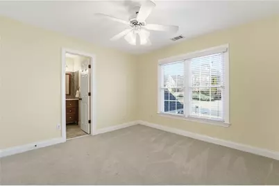 718 Settlers Crossing, Canton, GA 30114 - Photo 46