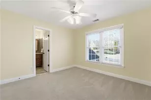 718 Settlers Crossing, Canton, GA 30114 - Photo 46