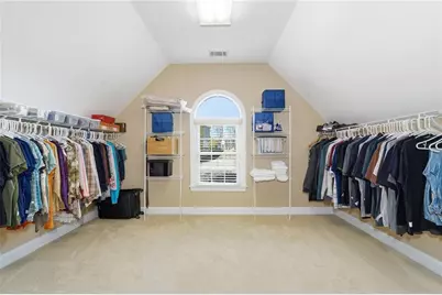 718 Settlers Crossing, Canton, GA 30114 - Photo 62