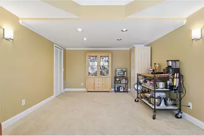 718 Settlers Crossing, Canton, GA 30114 - Photo 76