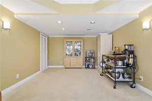 718 Settlers Crossing, Canton, GA 30114 - Photo 76