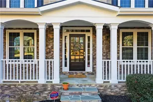 718 Settlers Crossing, Canton, GA 30114 - Photo 10