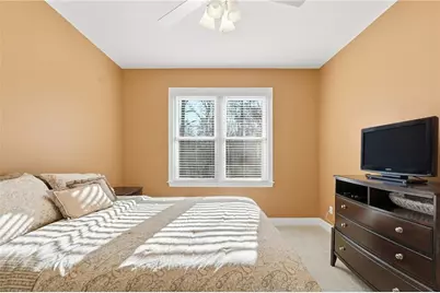 718 Settlers Crossing, Canton, GA 30114 - Photo 24