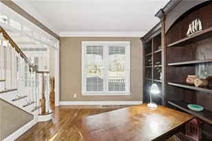 718 Settlers Crossing, Canton, GA 30114 - Photo 18