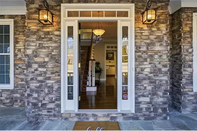 718 Settlers Crossing, Canton, GA 30114 - Photo 12