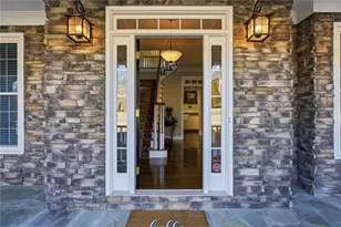 718 Settlers Crossing, Canton, GA 30114 - Photo 12