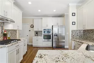 718 Settlers Crossing, Canton, GA 30114 - Photo 32