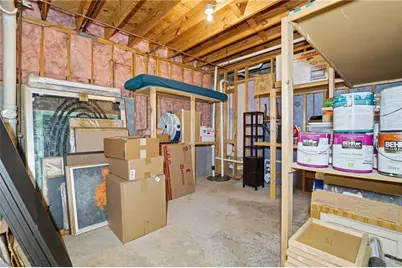 718 Settlers Crossing, Canton, GA 30114 - Photo 64